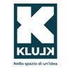 KLULK Fitted Sheet with Elasticated Corners, Double and Half Sky,