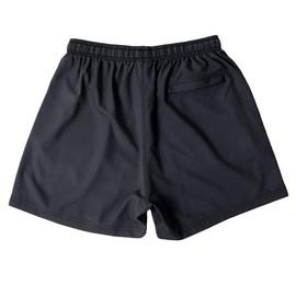 Cove Surf Company Black Shorts - Size: 28