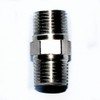 ABEST 6 pcs Airbrush Hose Adaptor Set