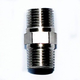 ABEST 6 pcs Airbrush Hose Adaptor Set