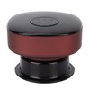 Electric Scraping Massager 4 Gears Adjustable Negative Pressure Scraping Cupping