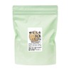 Shinnokusha Tanshichi Carrot Powder, 17.6 oz (500 g), Supplement, Powder,