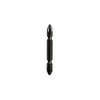 Star-M Center Ippatsu Double-Ended Bit 503W-A