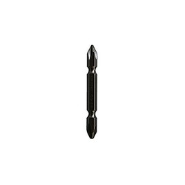Star-M Center Ippatsu Double-Ended Bit 503W-A