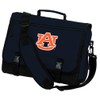 Auburn University Laptop Bag Auburn Computer Bag Messenger Bag