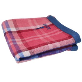 Marushin Carry Towel Hand Towel East Boy School Girl 4045000600
