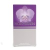 Holy Ween Eau De Parfum 100ml/3.4fl.oz. Spray Perfume For Women