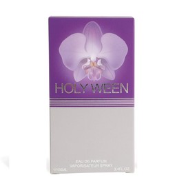 Holy Ween Eau De Parfum 100ml/3.4fl.oz. Spray Perfume For Women