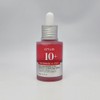 Anua Niacinamide 10 TXA 4 Dark Spot Correcting Serum 30ml