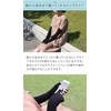 Silk Shop SO4380 Finger Cut Arm Cover, Long, UV Protection