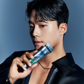 UNRIPE Expert Natural Styling Gel 80g - UNRIPE Expert Natural Styling Gel 80g