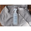 'Ala Lehua (ararehua) kuriamisutofo-ea & Fabric 250ml Revive