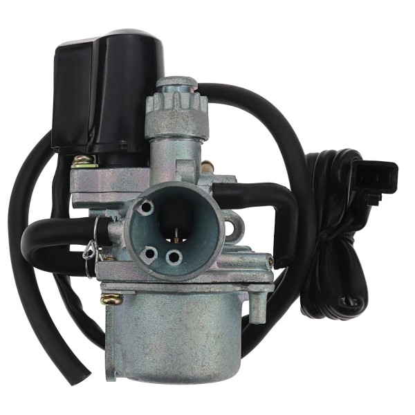 Honda Carburetor for Honda Scooter NQ50 A AA SPREE NQ50D
