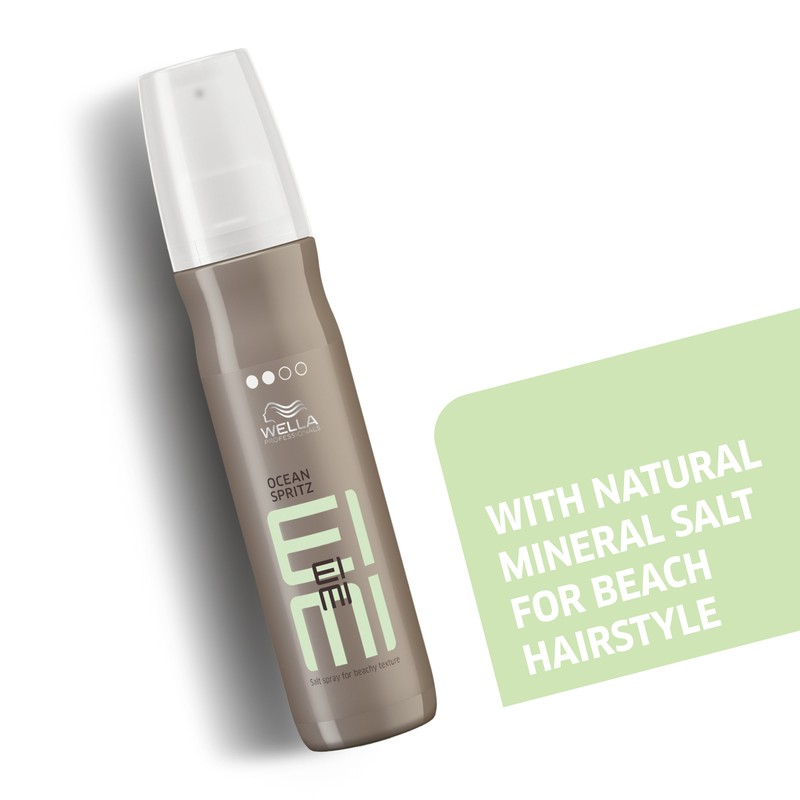 Wella EIMI Ocean Spritz 150ml