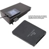 Memory Card Game Console FMCB Card for PS2 Memory Card