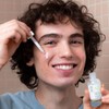 SVR Sebiaclear Ampoule Flash Sérum Anti-Imperfecciones para Piel con Tendencia