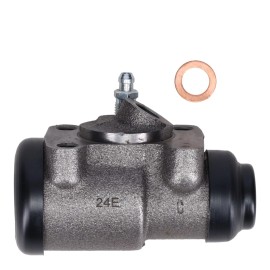 Kanter Auto Rear Right Wheel Cylinder 1942-1949 Ford