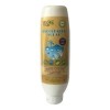 Bloqueador Solar 100%orgánico Protector Biodegradable Spf50