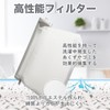HAOTUNR ES-LP2 ES-LP1 Washing Machine Lint Filter ES-T5E7 ES-T5CBK ES-TX840