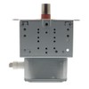 ERP 10001590 Microwave Magnetron