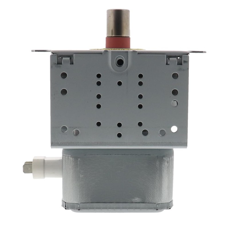 ERP 10001590 Microwave Magnetron