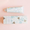 LOLLIA Wish Handcreme, 4 oz, Sugar Cane, Vanilla Bean, &