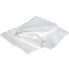 Frost Protection Cover Frost Protection Fleece 50 g/m² Fleece Protective