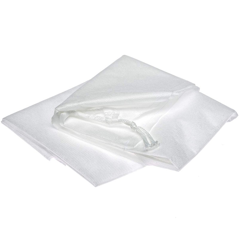Frost Protection Cover Frost Protection Fleece 50 g/m² Fleece Protective