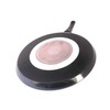 Dosa Pan Nonstick Dosa Tawa Heavy Gauge Crepe Pancake Aluminum
