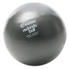 TOGU Redondo Ball 7", Grey