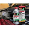 Bar's Leaks HG-1 HEAD SEAL Blown Head Gasket Repair