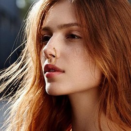 Fanquility Nose Ring with Chain, Gold, Modern Style, Push Fit Closure, Body Jewelry Grade, Female, 12 Pieces