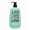 THE FOX TAN- ACELERA TU BRONCEADO: Nuestro Rapid Elixir fue