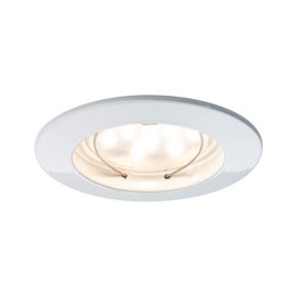 Paulmann recessed light