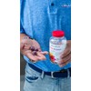 Cellev8 Prime Recovery Gummies | Total Antioxidant Support + Joint