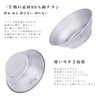Boundless Voyage Ti1106T Titanium Bowl Plate Tableware Set, Camping, Dishes,