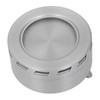 Camping Kettle Scald Proof Short Mouth Fast Heating Energy Saving