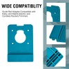 KATSU Tools Guide Rail Adapter Fits 18/21V Cordless Electric KATSU