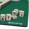 The Gaming Mat Company GMC Poker, Dominoes, Bridge & Mahjong