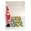 Elf Snakes and Ladders called Candy Canes and Ladders Prop