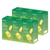 DAILYONE Daily One 2-in-1 Pineapple Enzyme Collagen Essential 800,000 Potency