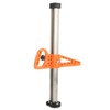 Gypsum Board Cutters Manual Portable Gypsum Board Cutters Hand Push