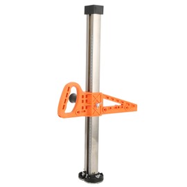 Gypsum Board Cutters Manual Portable Gypsum Board Cutters Hand Push Woodworking Cutting Artifact Tools for Quickly Cut Gypsum Board