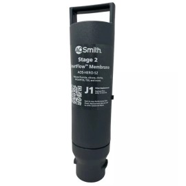 A.O. Smith Membrane Replacement Reverse Osmosis Under Sink J1 Filter AOS-HERO-S2