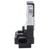 Doo Engy Tailgate Lock Tailgate Boot Door Lock Boot Lid
