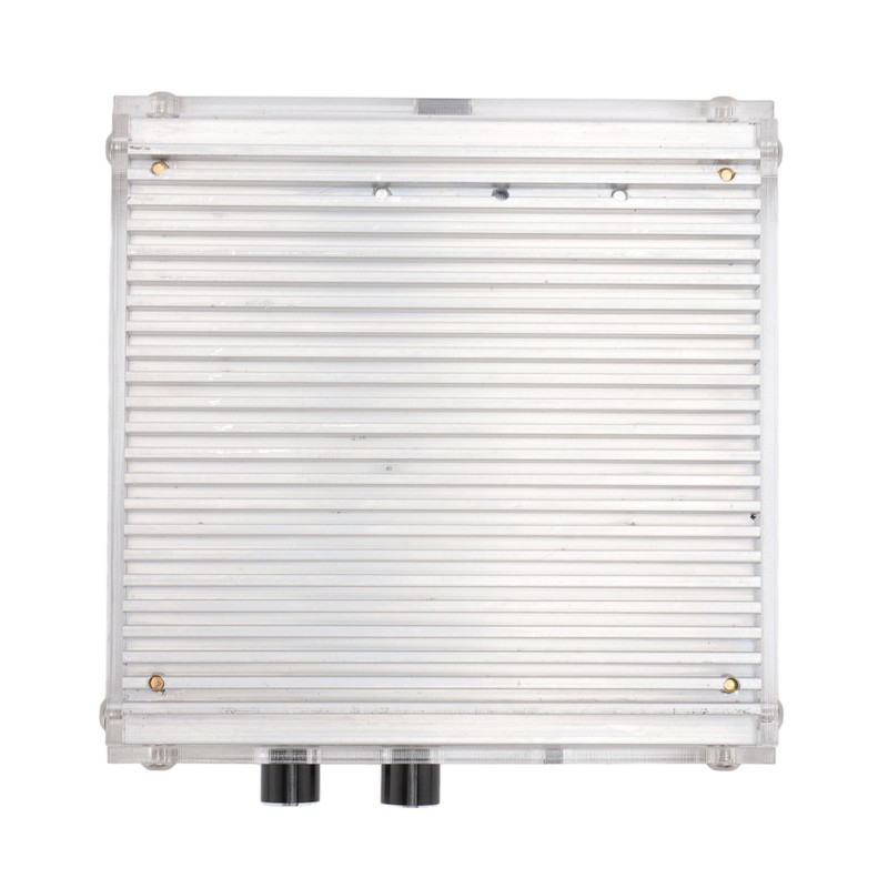 Bluetooth Music Coil Touchable Arc Speaker Wireless Transmission Experiment Desktop