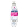 Aqua Net® Silica en Leche +Crecimiento 120mL