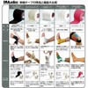 Mueller Kinesiology Tape 51mm Blister Pack Blue Kinesiology Tape Blue