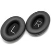 Okuli Replacement Pair of Ear Pads Cushions Compatible with BOSE