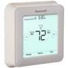 Honeywell Home RTH8560D 7 Day Programmable Touchscreen Thermostat